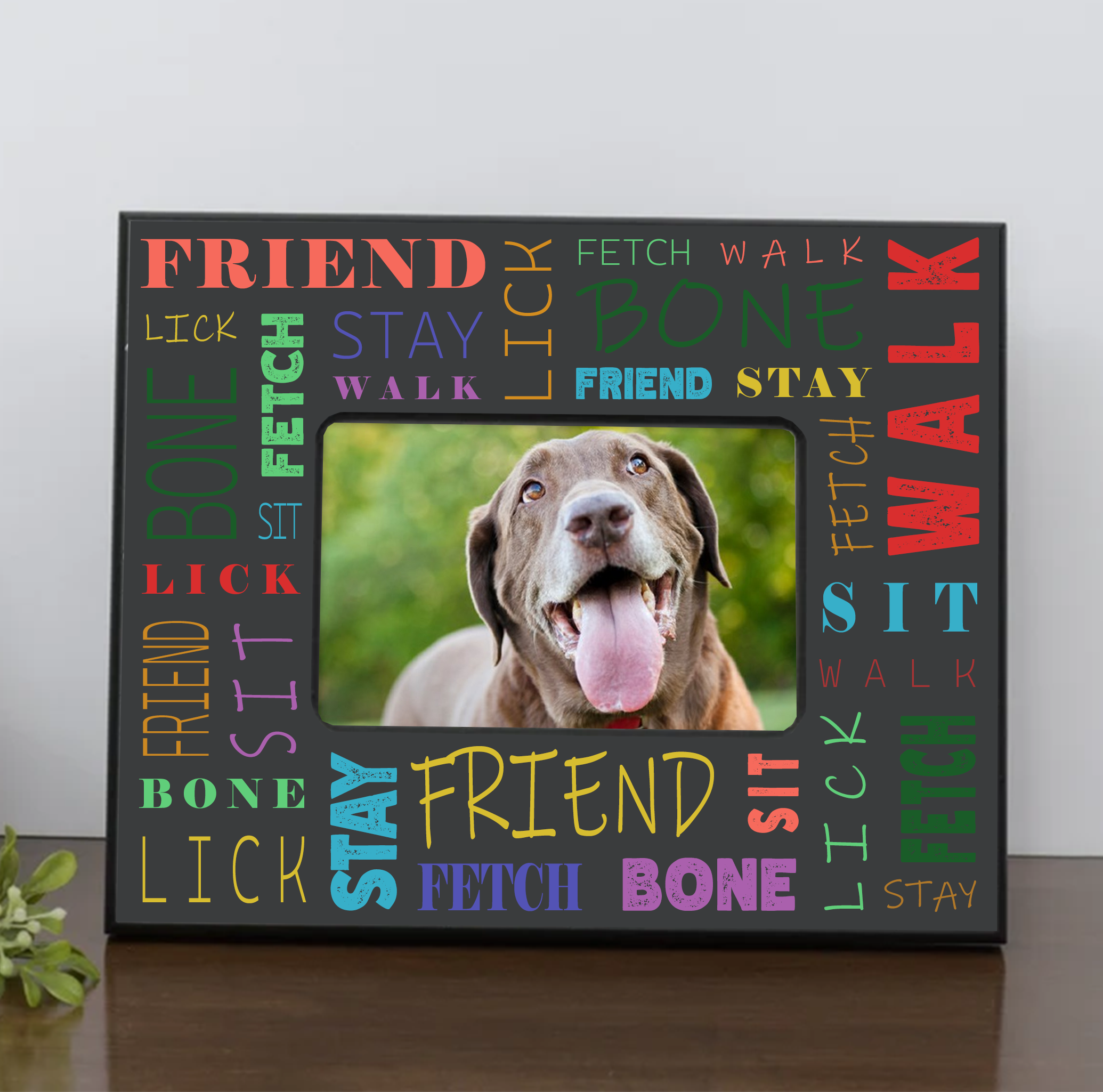OriginalFrame_MixedFont_Colored