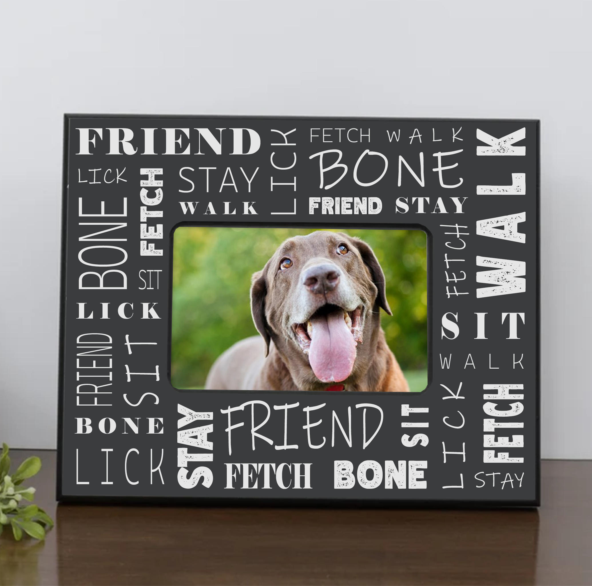 OriginalFrame_MixedFont_White